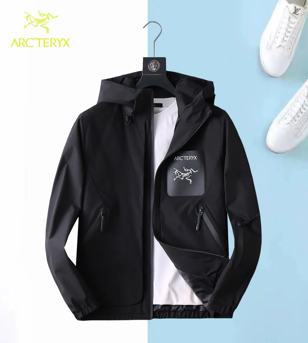 Same Style， ， 2026 New Arrival ， Original Premium Breathable ， ， ， Quality。 ， Sizes：M～3XL，